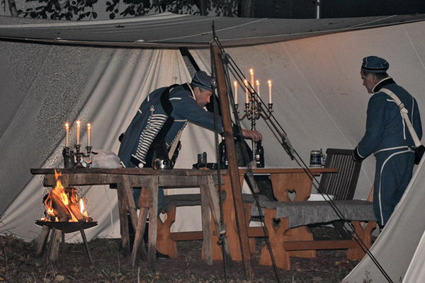 Voelkerschlacht  320.jpg